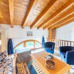 Сasa de vacaciones Macchia Blu Caprino Veronese